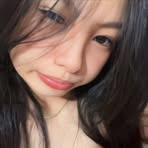 Rina Robles - Facebook