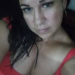 Rina Robles - Facebook