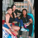 rina robles - @rinarobles26 - Instagram