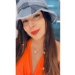 Rina Robles - @latinacorp__traveler - Instagram