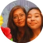 Rina Robles - Facebook