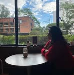 Rina Robles - Facebook