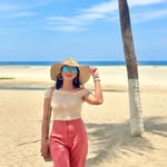 Rina Robles - @robles.rina - Instagram