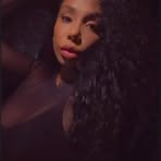 Rina Robles - Facebook