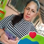 Rina Robles - @rinarobles59 - Instagram