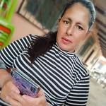 Rina Robles - @reynaroblesyrama - Instagram