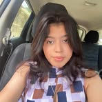 Rina Robles - Facebook