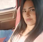 Rina Robles - Facebook