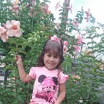 Rina Robles - Facebook