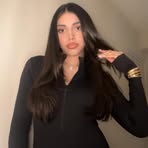 Rina Robles - Facebook