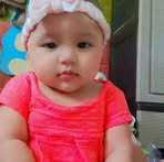 Rina Robles - Facebook
