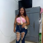 Rina Robles - Facebook