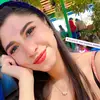Rina Robles - @rinarobles0 - TikTok