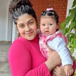 Rina Robles Ayerra - @ri.robles - Instagram