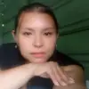 rina robles - @rina.robles7 - TikTok