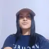 Rina Robles Castro - @user9587881984487 - TikTok