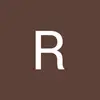 Rina Robles - @rina.robles11 - TikTok