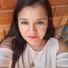 Rina Robles Cuestas - @rina.robles.cuest - TikTok
