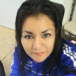 Rina Robles Cuestas - @roblescuestas - Instagram