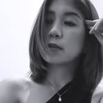 Rina Robles Meneses - @r2purple - Instagram
