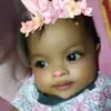 Rina Robles Olivar - @rinaroblesolivar - TikTok