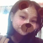 rinarobles - @ptx.rin - Instagram