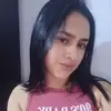 rinarobles - @rinarobles - TikTok