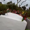 Dan Pahulu - @rinayoung4 - TikTok