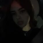 Karina - @rina_young11 - Instagram