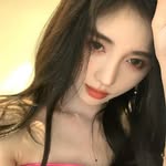 @ri_na_young - Instagram