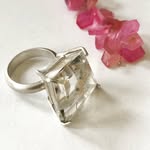 riNa - @rinayoungjewelry - Instagram