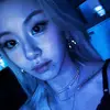 🛐🙏🏻 - @rina_young0 - TikTok
