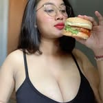 Rina Young - @jorjachloe__sjs05m3 - Instagram