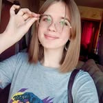 Rina Young - @rina_young._ - Instagram