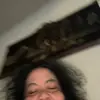 rina young - @tinayoung805 - TikTok