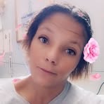 Rina Young - Facebook