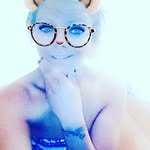 Rina Young - @rina.young.5811 - Instagram