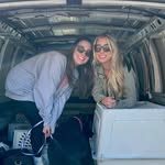 Rina Young - @youngrina2 - Instagram