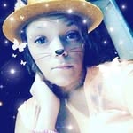Rina Young - @rinayoung010 - Instagram
