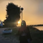 Rina young - @rina__young - Instagram