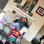 Rina Young - @rina.young.583 - Instagram