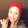 Rina Young - @6paque - TikTok