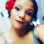 Rina Young - @youngrina295 - Instagram