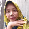 Rina young - @rafarina44 - TikTok