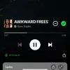 Rina Young - @rina.young91 - TikTok