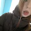 Rina young - @rina__young - TikTok