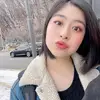 Rina Young - @rinayoung5 - TikTok