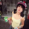 rina young - @holymyme - TikTok