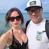 Rina Young - @rina.young6 - TikTok