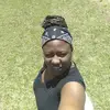 rinayoung692 - @rinayoung692 - TikTok